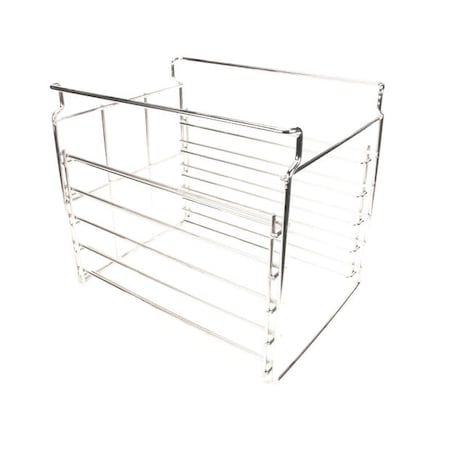 Henny Penny Carrier Basket-Electric 35194
